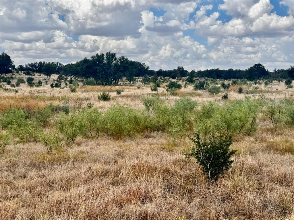 166 Private Road 2621 Property Photo 18