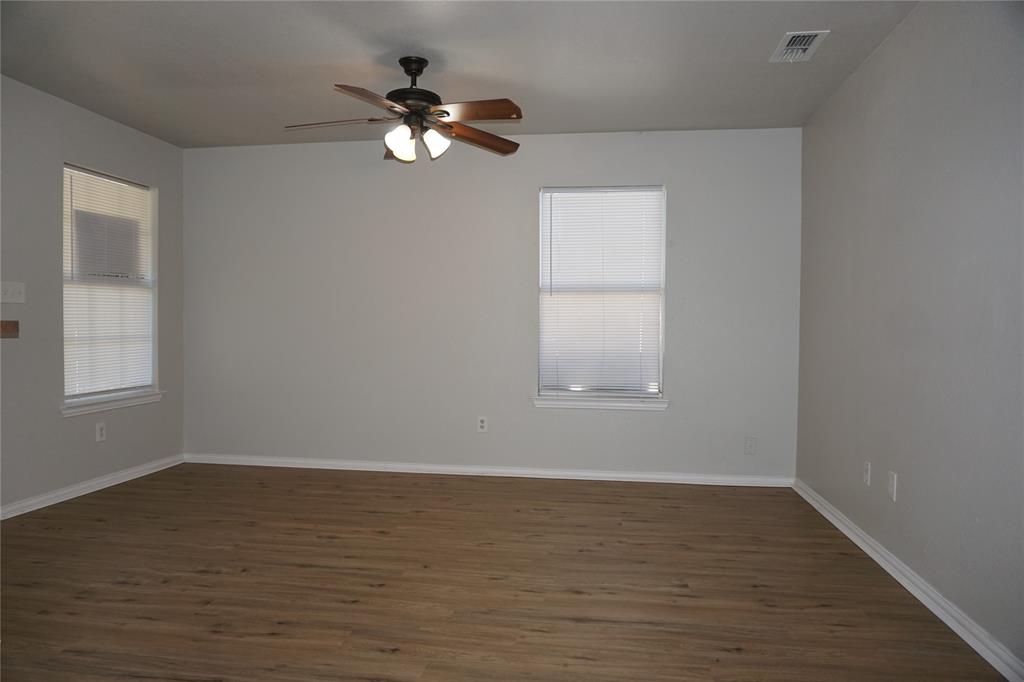 5105 Flamingo Road 5105 Property Photo 2