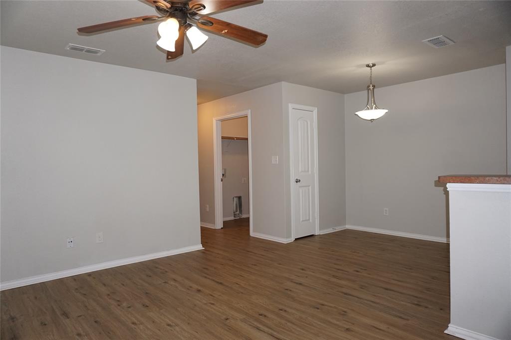 5105 Flamingo Road 5105 Property Photo 3