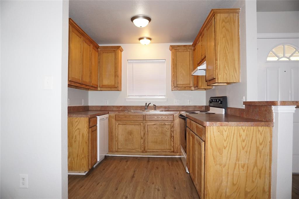 5105 Flamingo Road 5105 Property Photo 4