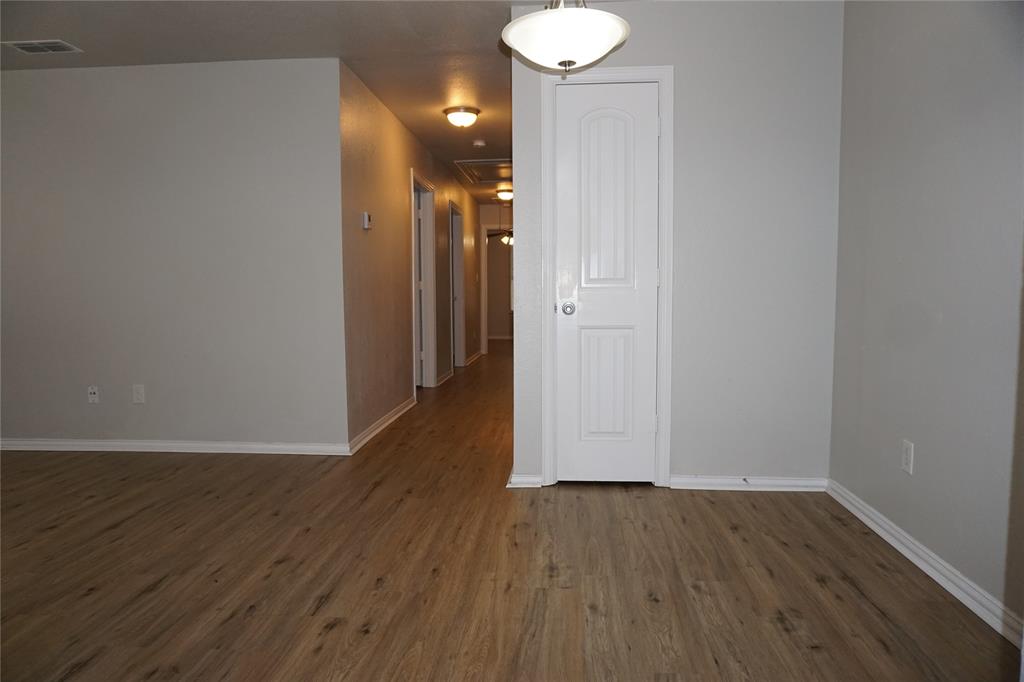 5105 Flamingo Road 5105 Property Photo 5