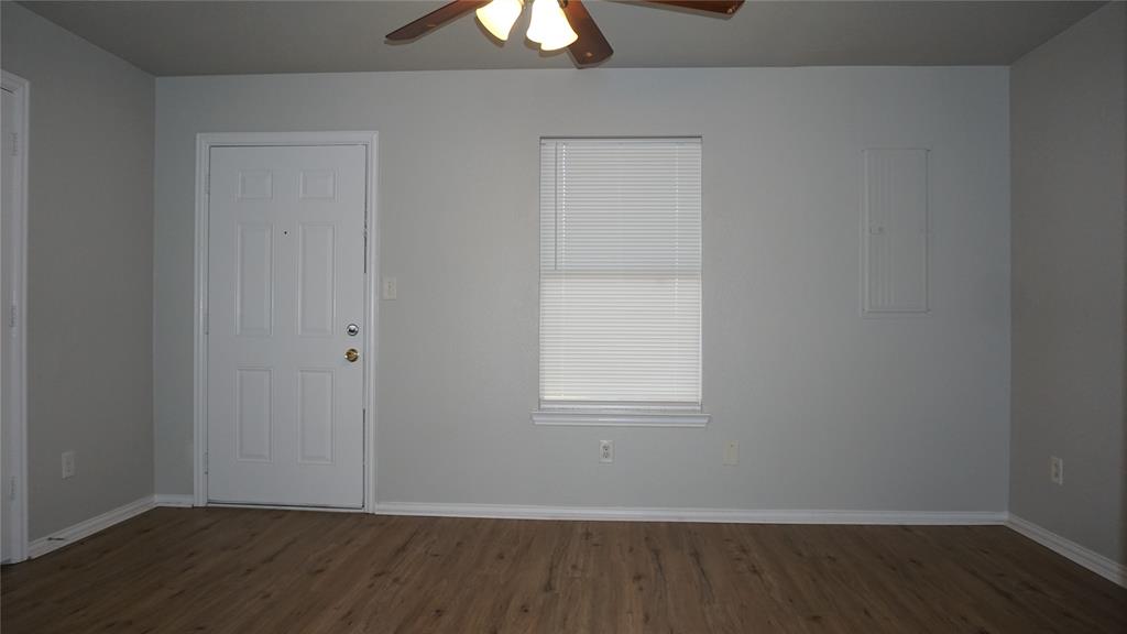 5105 Flamingo Road 5105 Property Photo 6