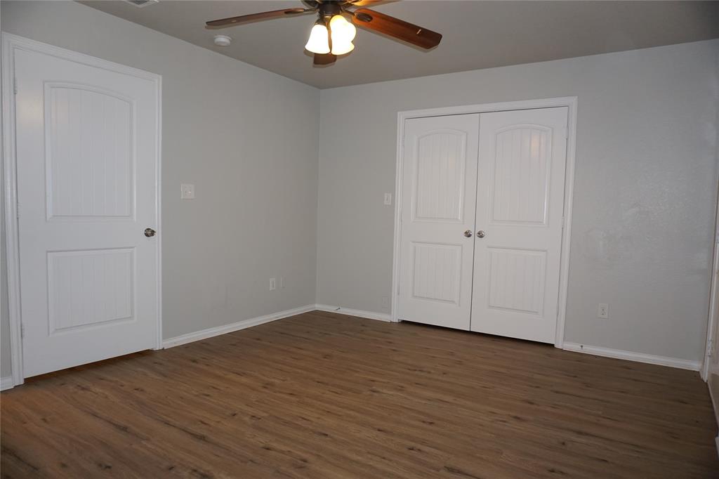 5105 Flamingo Road 5105 Property Photo 7