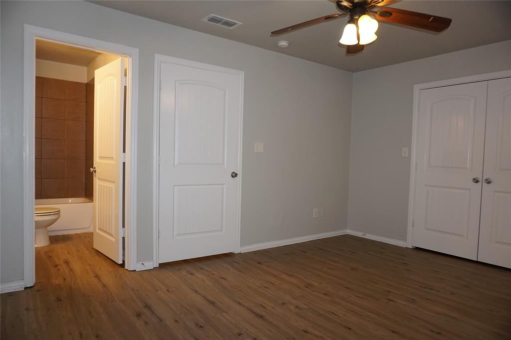 5105 Flamingo Road 5105 Property Photo 8
