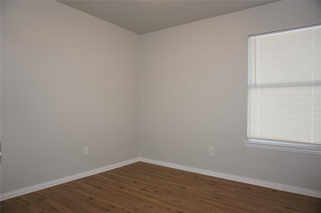 5105 Flamingo Road 5105 Property Photo 10