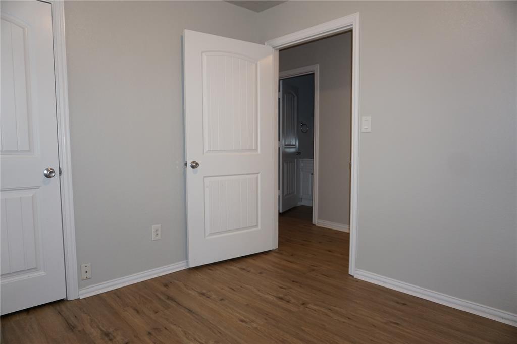 5105 Flamingo Road 5105 Property Photo 11