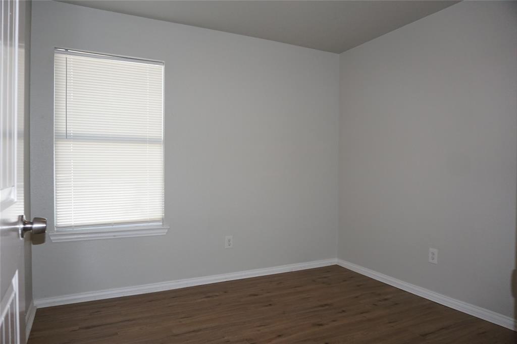 5105 Flamingo Road 5105 Property Photo 12