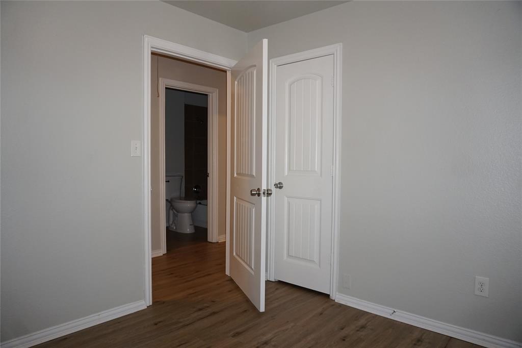 5105 Flamingo Road 5105 Property Photo 13