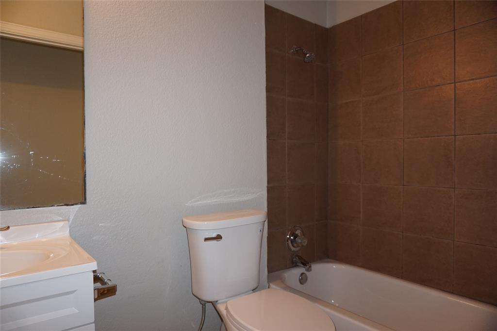 5105 Flamingo Road 5105 Property Photo 14