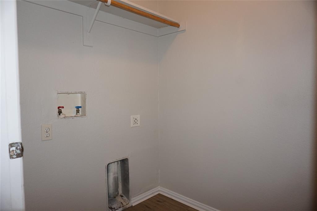 5105 Flamingo Road 5105 Property Photo 15