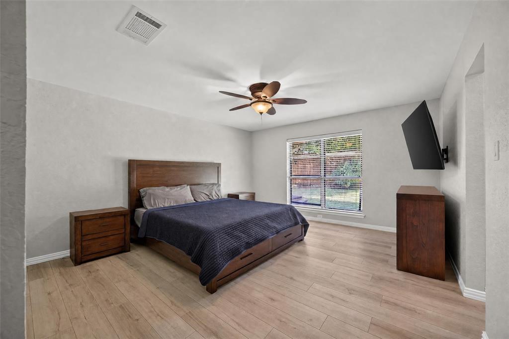 7624 Lake Highlands Drive Property Photo 23