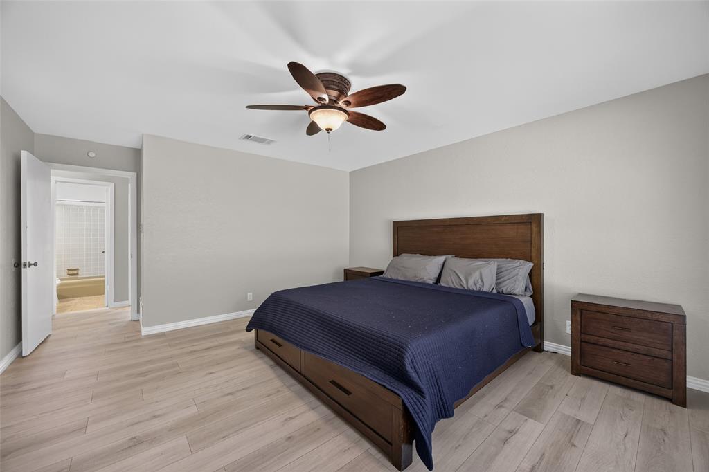 7624 Lake Highlands Drive Property Photo 24