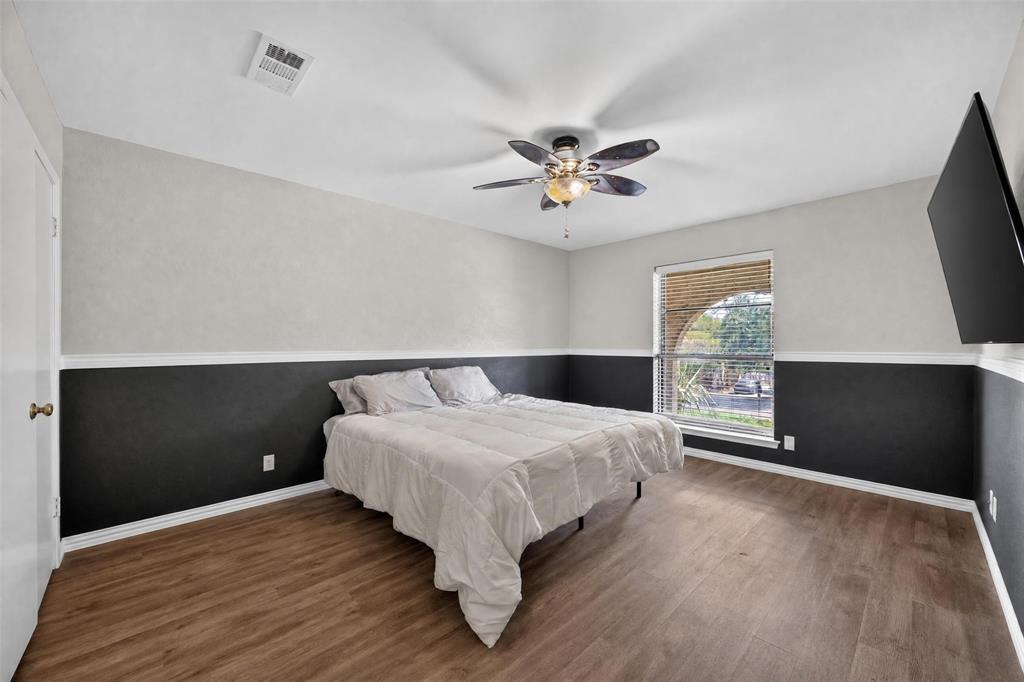 7624 Lake Highlands Drive Property Photo 27