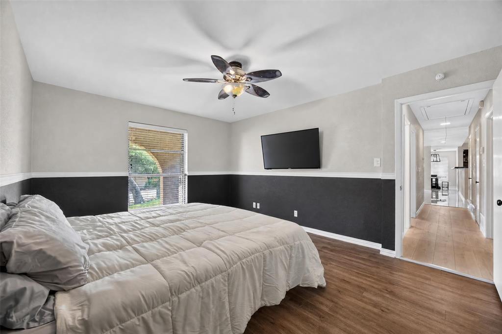 7624 Lake Highlands Drive Property Photo 28