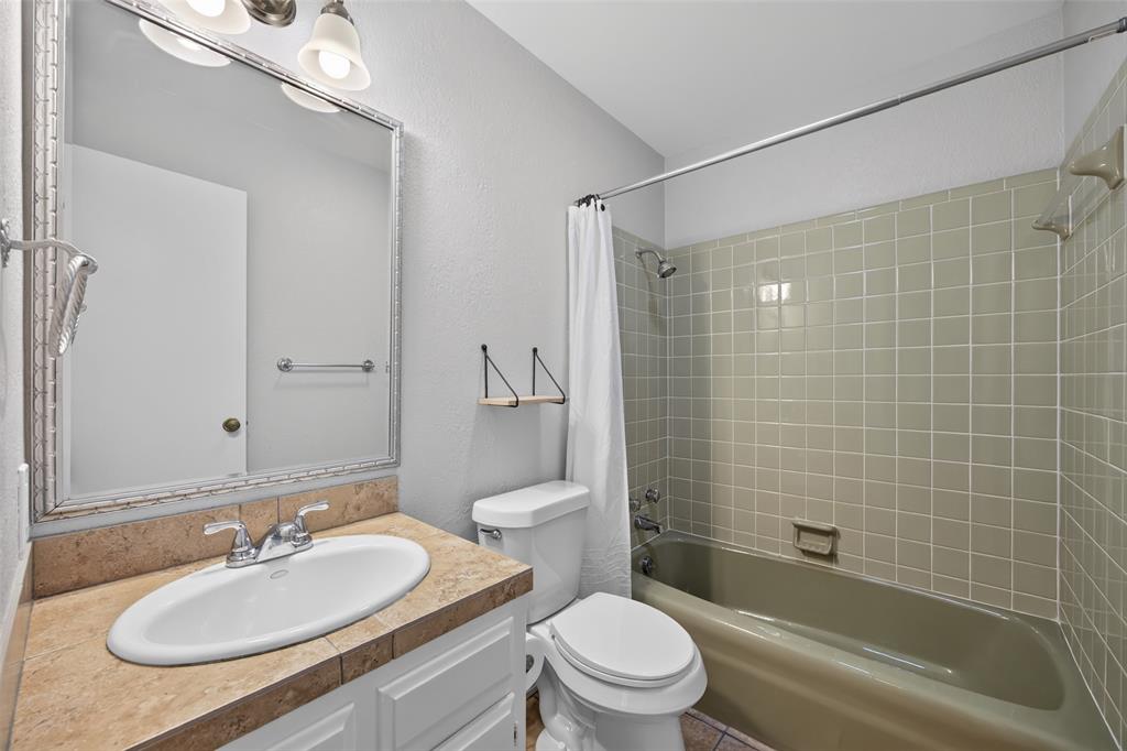 7624 Lake Highlands Drive Property Photo 29