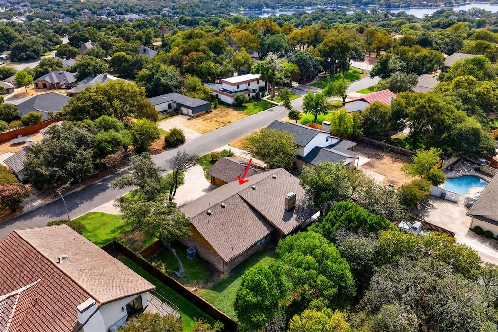 7624 Lake Highlands Drive Property Photo 35