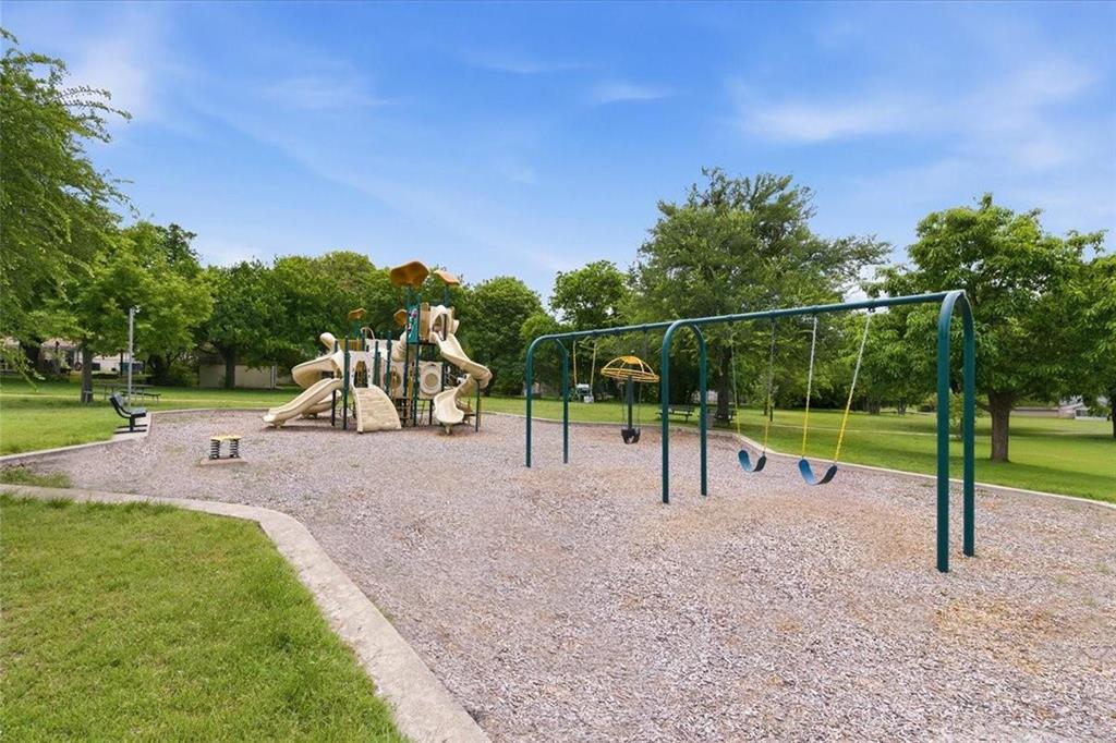7624 Lake Highlands Drive Property Photo 40