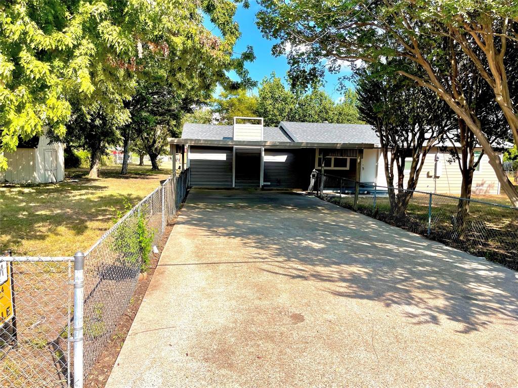 1210 Troy Road Property Photo 1