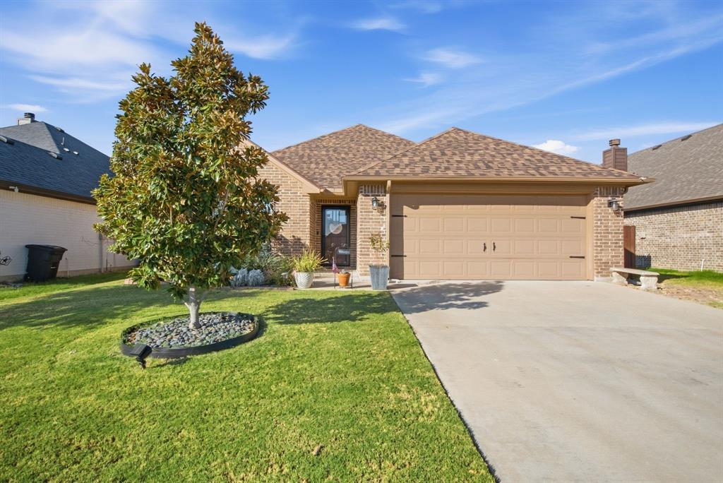 1432 Town Creek Circle Property Photo 1