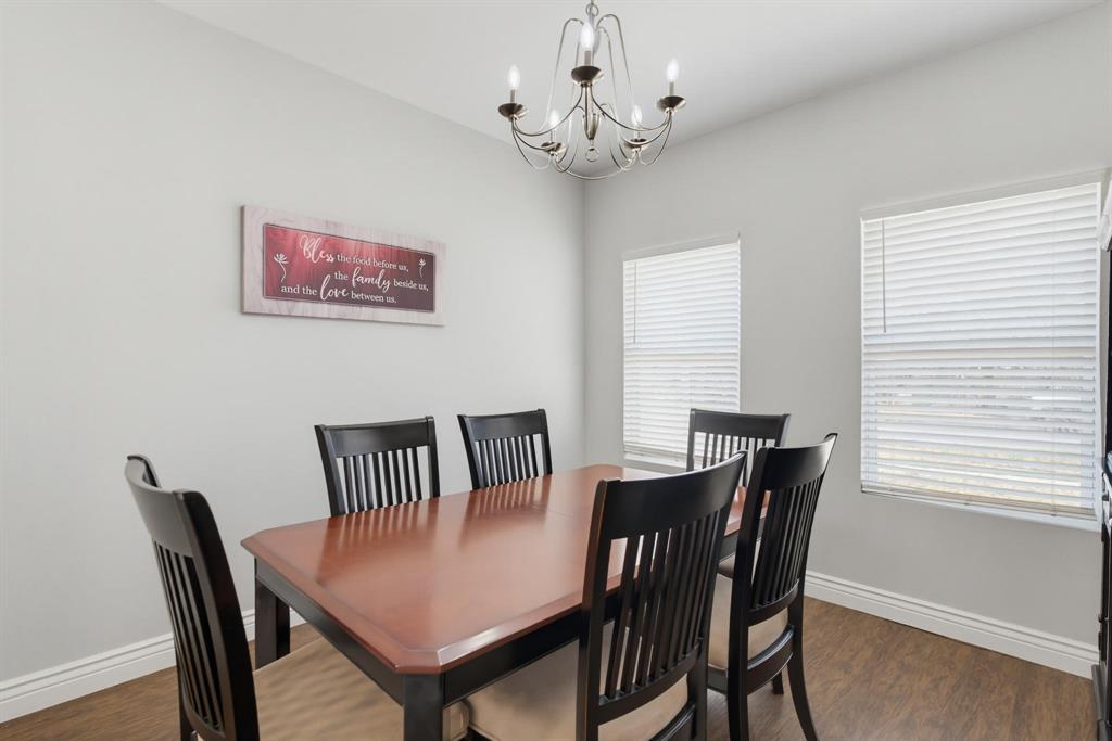 1534 S 8th Street Property Photo 3