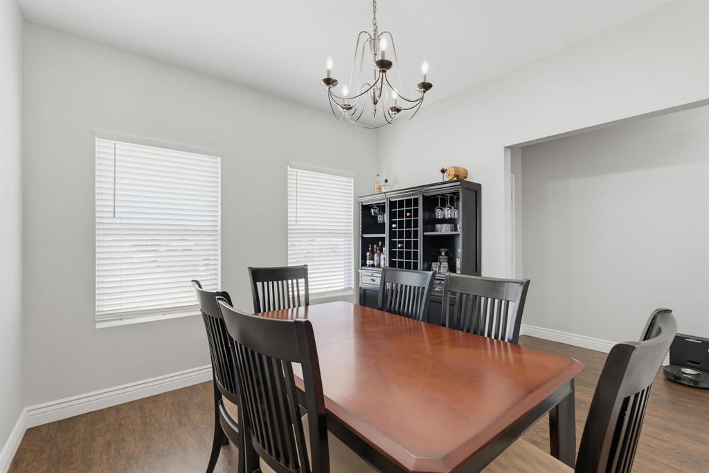 1534 S 8th Street Property Photo 4