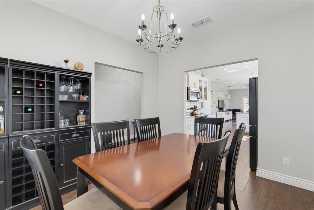 1534 S 8th Street Property Photo 5