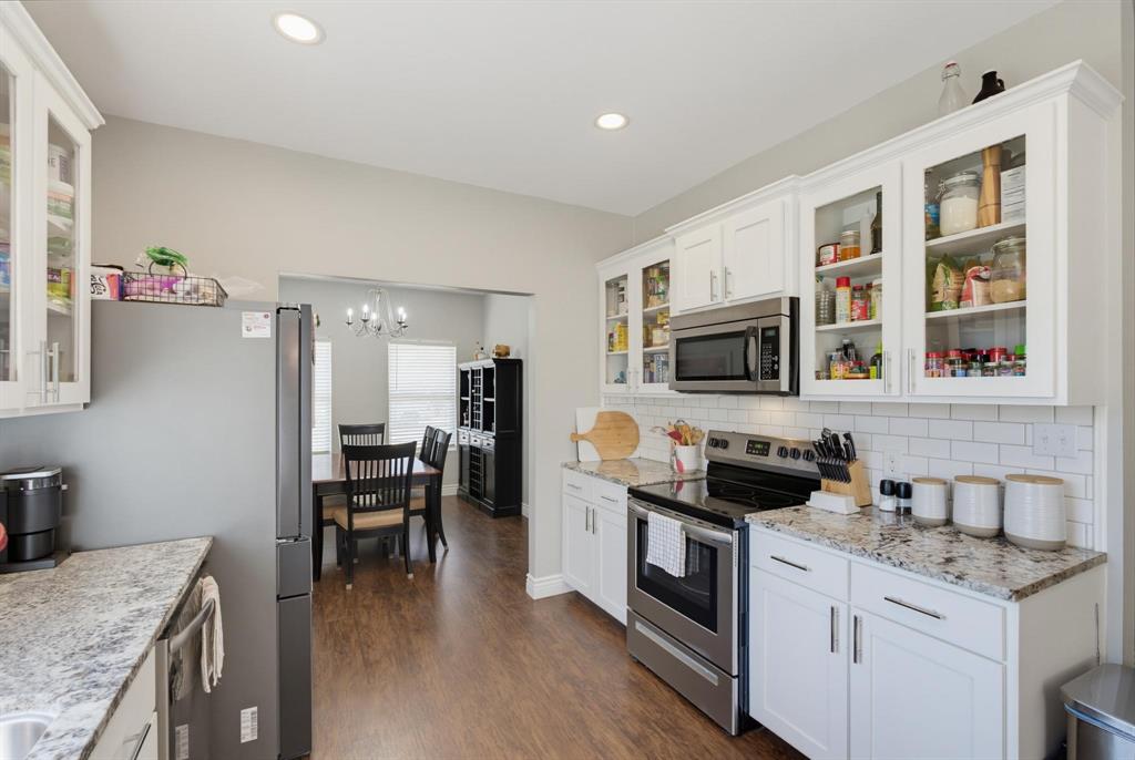 1534 S 8th Street Property Photo 8