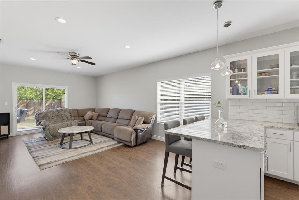 1534 S 8th Street Property Photo 12