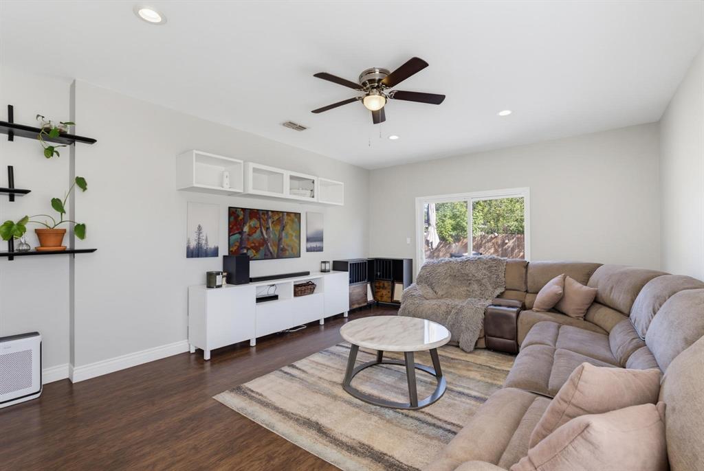 1534 S 8th Street Property Photo 13