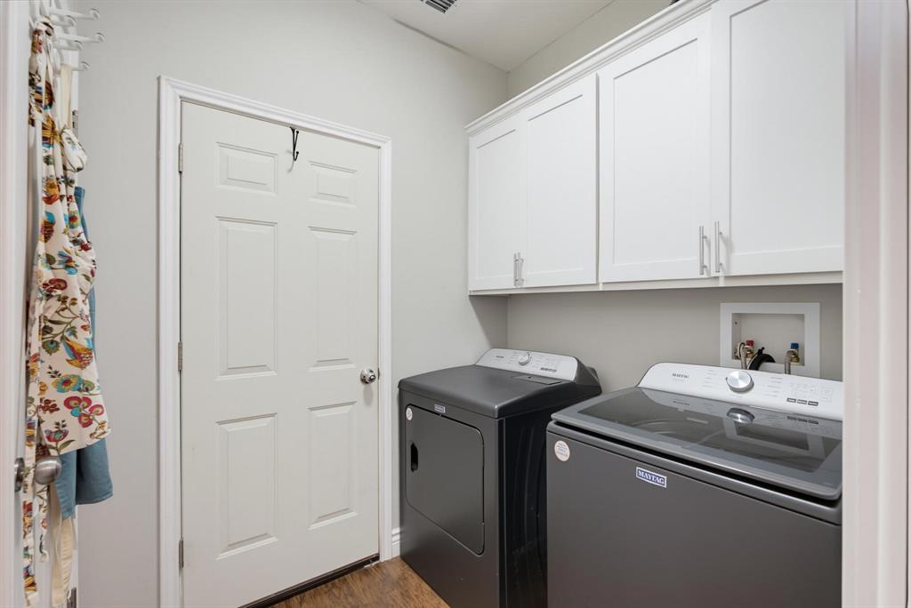 1534 S 8th Street Property Photo 17