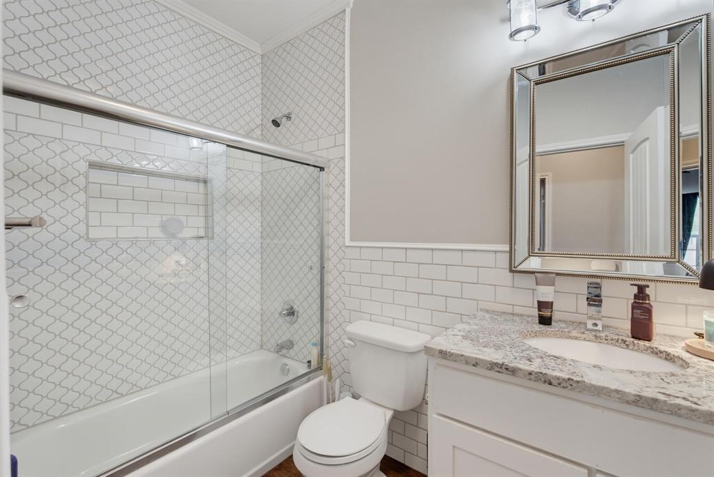 1534 S 8th Street Property Photo 19