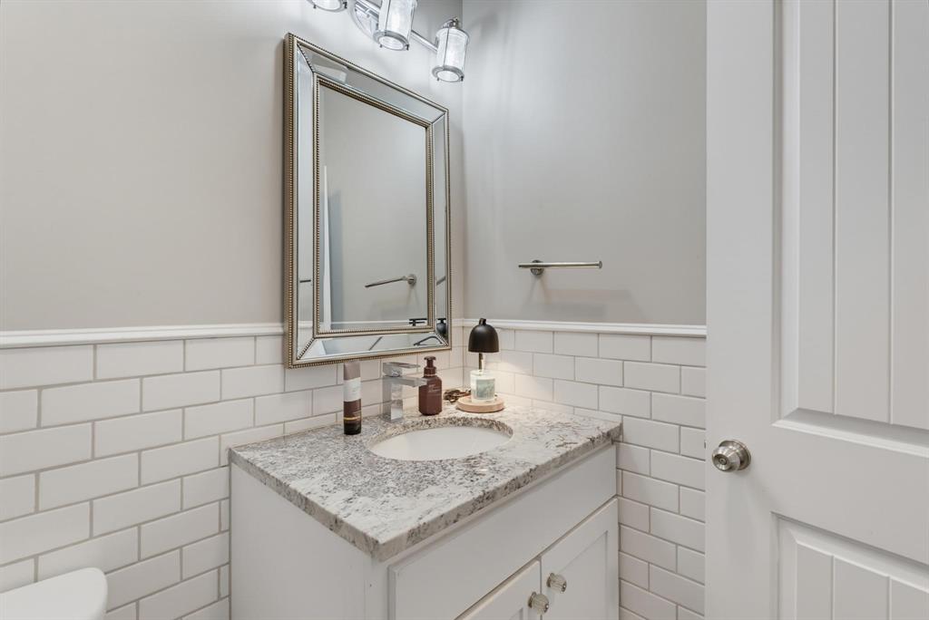 1534 S 8th Street Property Photo 20