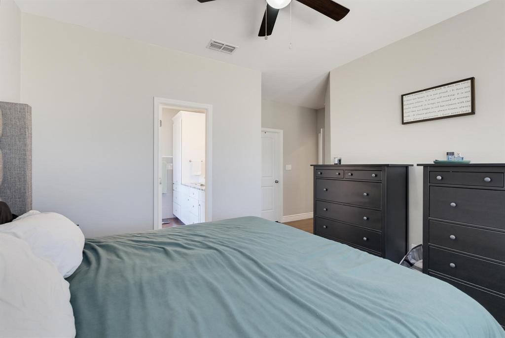 1534 S 8th Street Property Photo 29