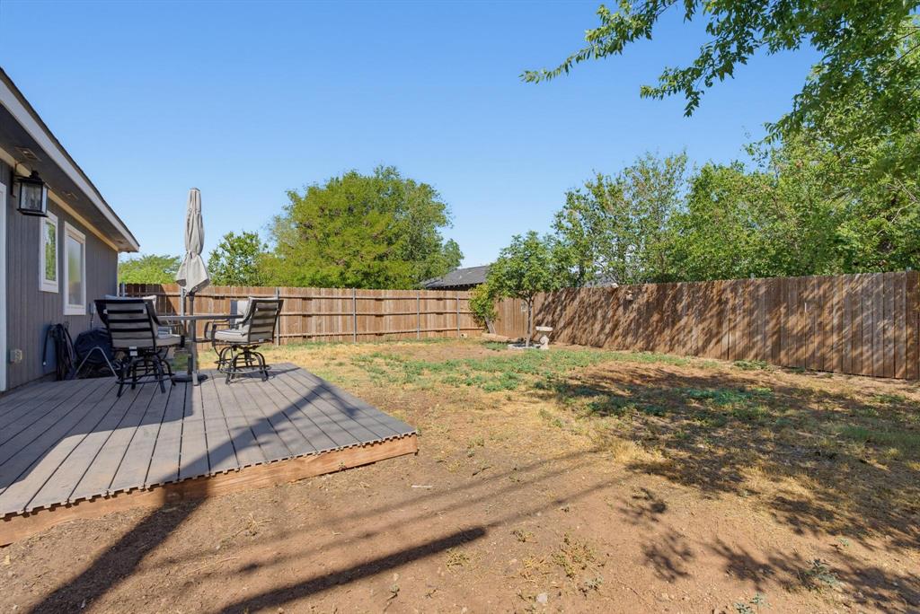 1534 S 8th Street Property Photo 34