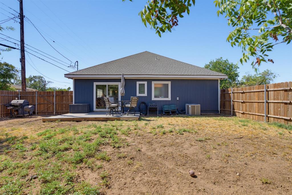 1534 S 8th Street Property Photo 36