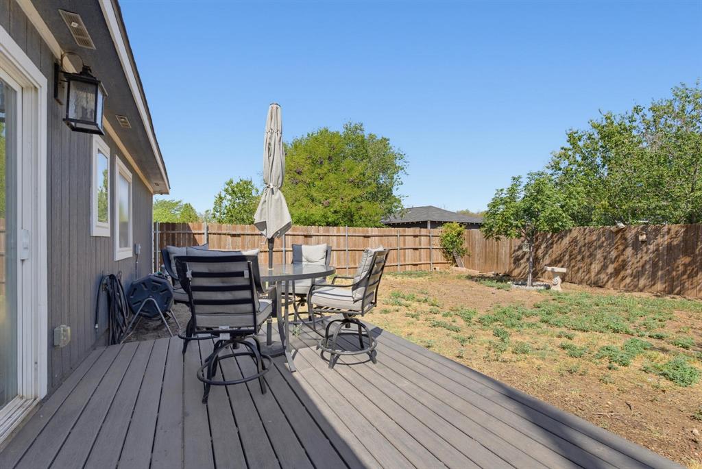 1534 S 8th Street Property Photo 37