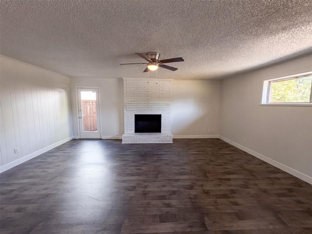 8540 Foxwood Lane Property Photo 15