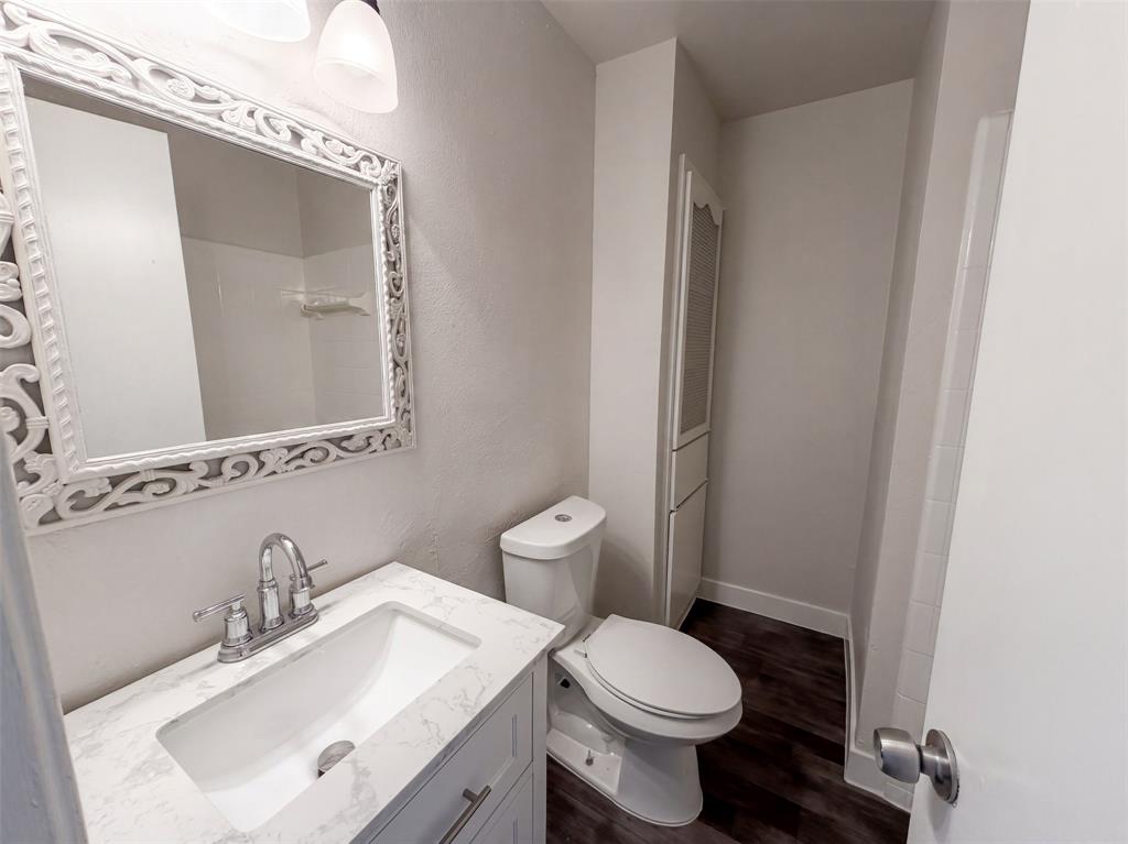 8540 Foxwood Lane Property Photo 19