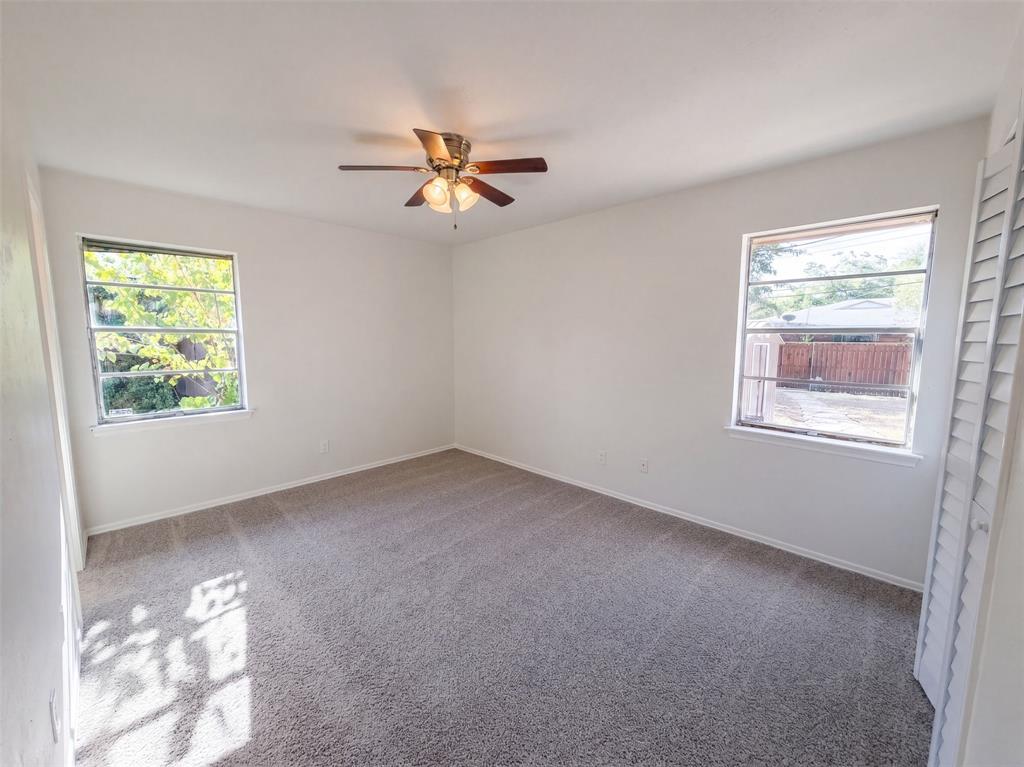 8540 Foxwood Lane Property Photo 20