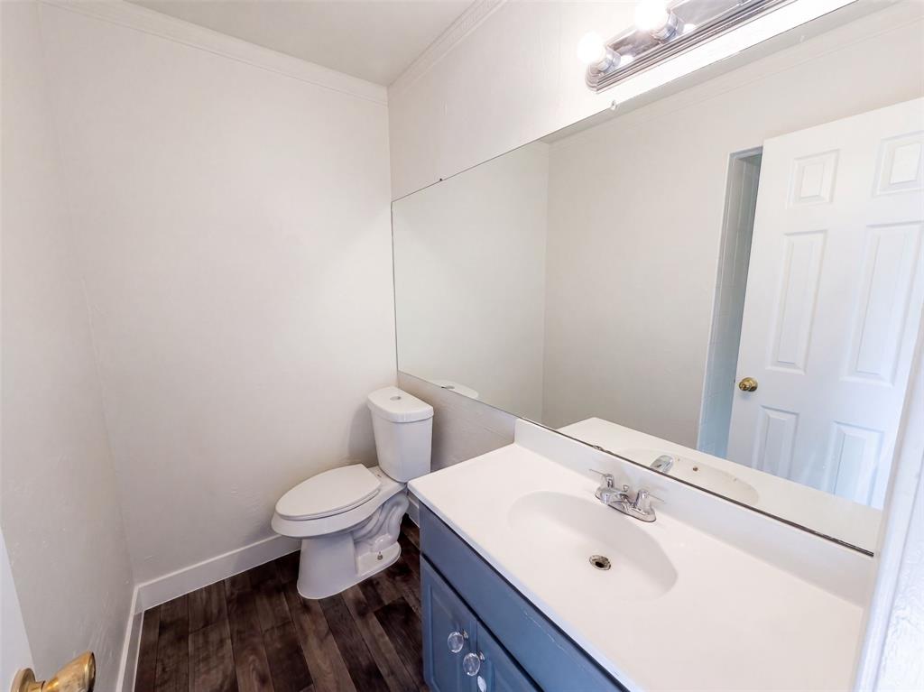 8540 Foxwood Lane Property Photo 21