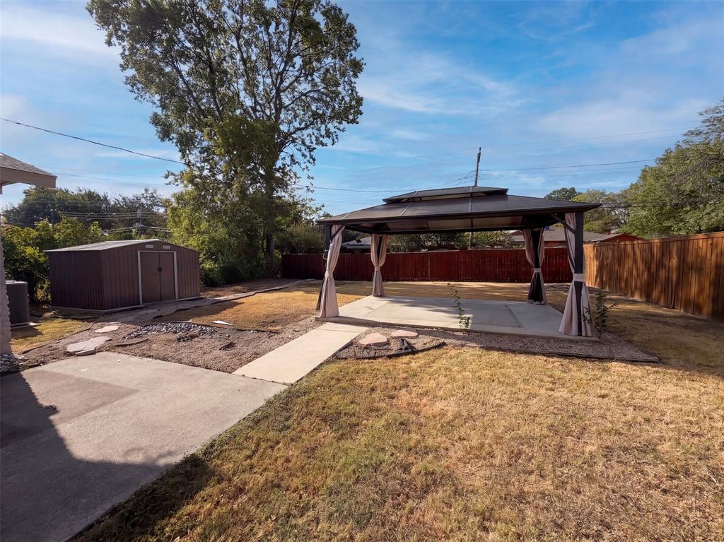 8540 Foxwood Lane Property Photo 22
