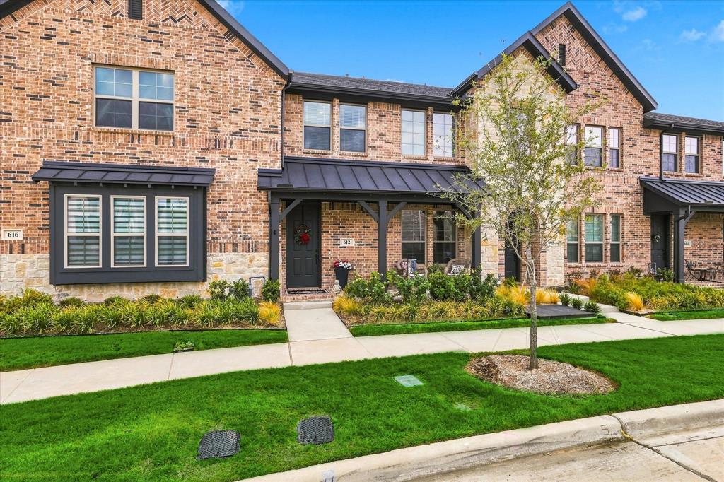 612 4th Street Property Photo 1