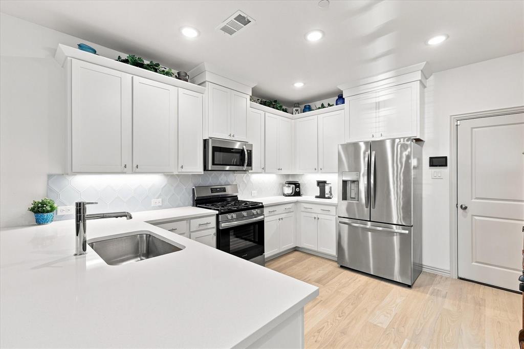 612 4th Street Property Photo 1