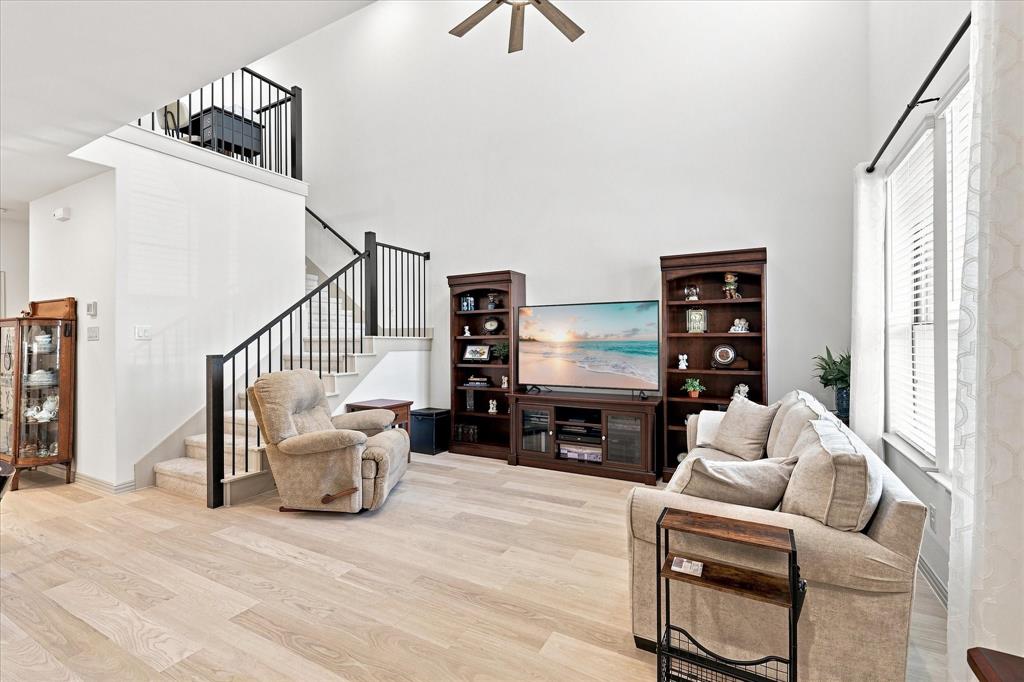 612 4th Street Property Photo 3