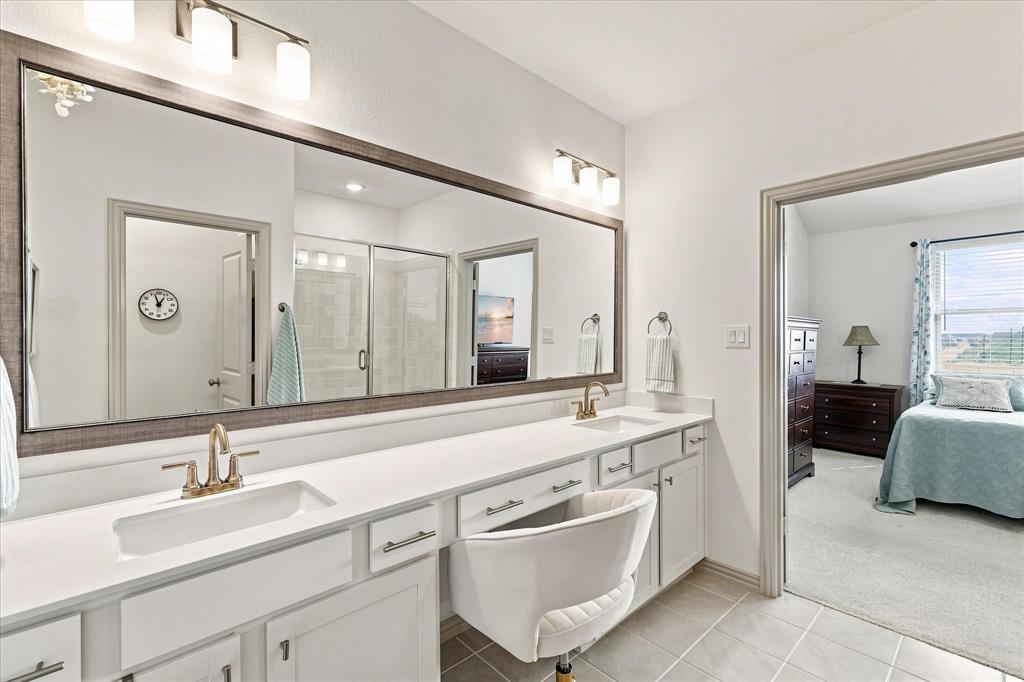 612 4th Street Property Photo 5