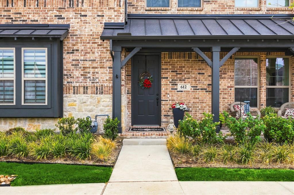 612 4th Street Property Photo 10