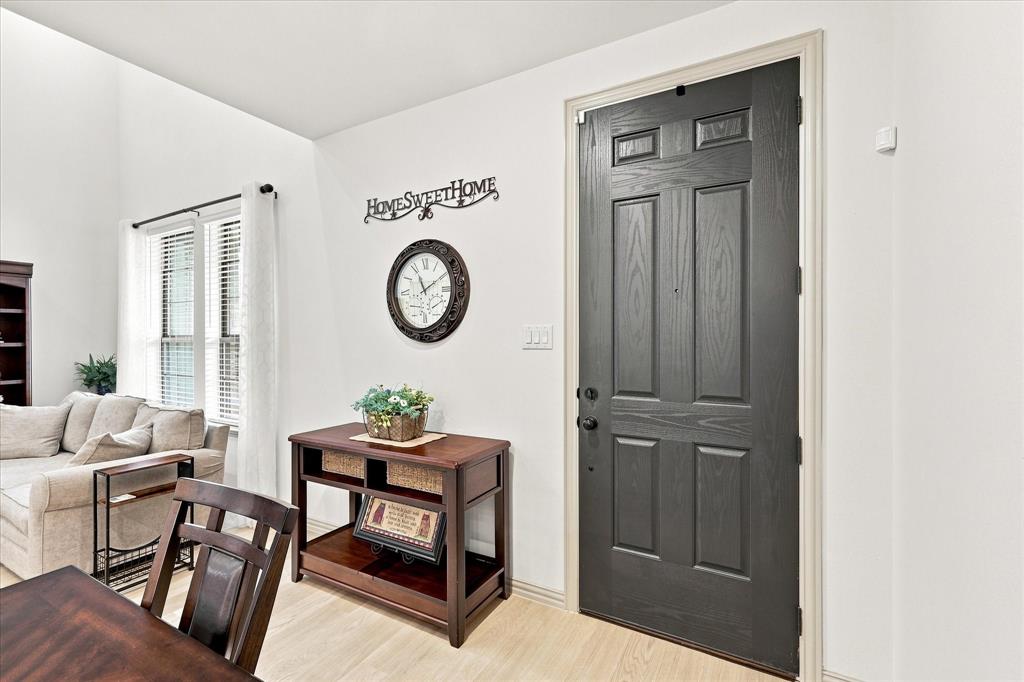 612 4th Street Property Photo 11