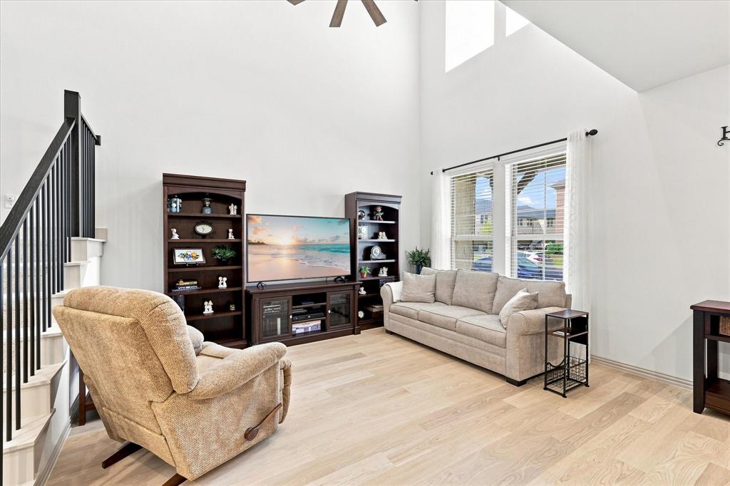 612 4th Street Property Photo 12