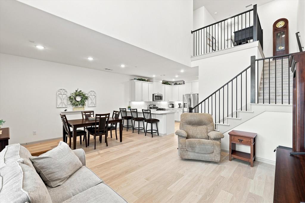 612 4th Street Property Photo 13