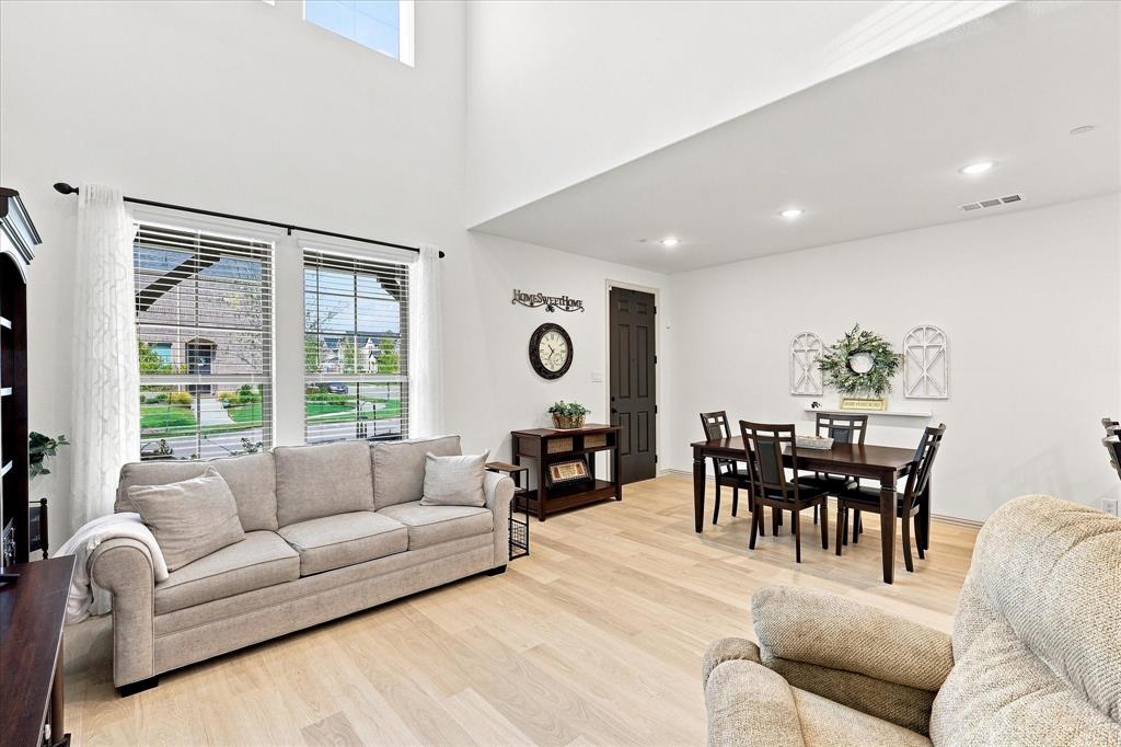 612 4th Street Property Photo 14